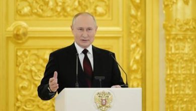 61a757d24c59b74ac7292d2e