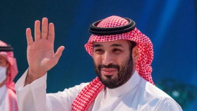 61a8670142360461612f35cf