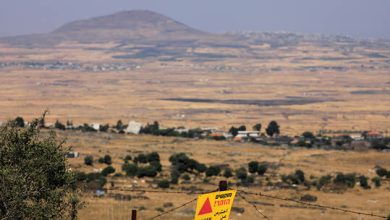 61a87f1742360468f11015ec