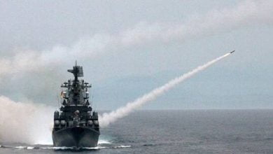 61a884e14c59b7370252a876