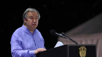 61a88c794c59b72d7b307505