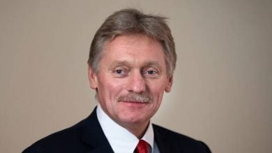 61a89fab42360429b3594350