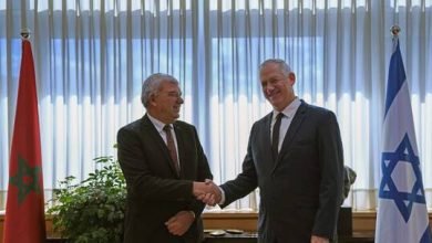 61a8b5cd4c59b739b21a4718