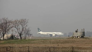 61a9ce594236041adb64efe1