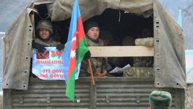 61aa12264c59b7683113068c