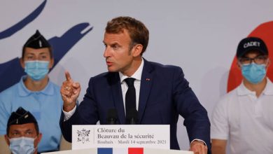 61ab20944236041df815d9b5