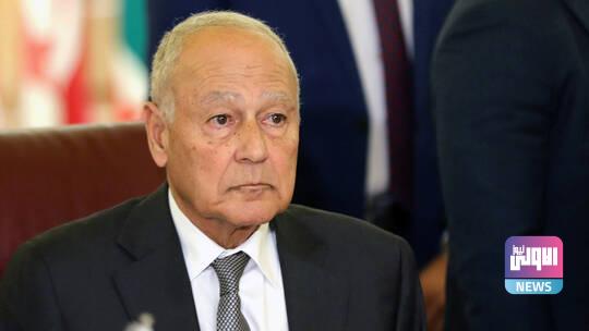 61ab234c4236041c743a4fa6