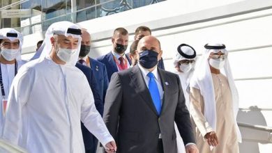 61ab3a4b4c59b73d944e7063