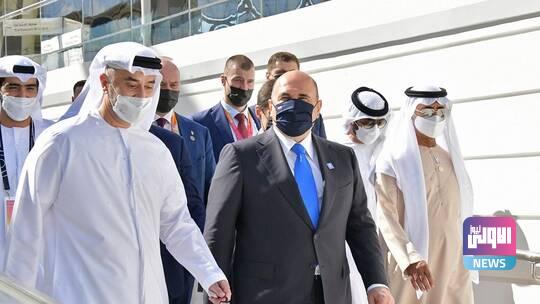 61ab3a4b4c59b73d944e7063