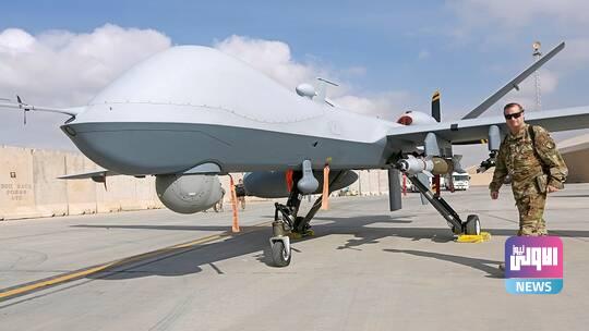 61ab535f4236041d8b0b537d