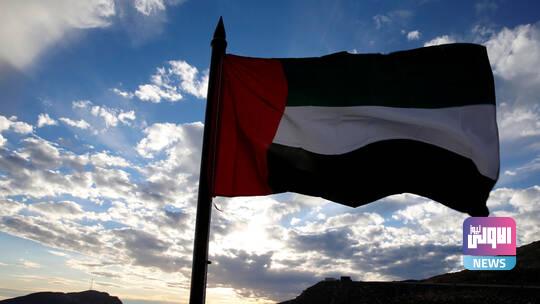 61ac63784c59b72701730ba0