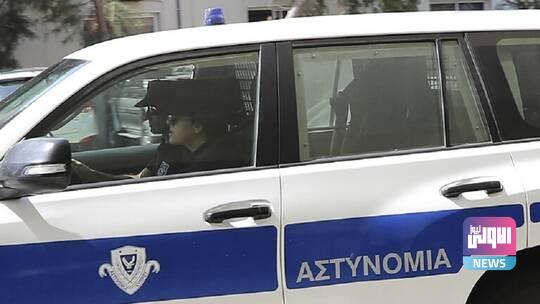 61ac87d142360451306cfe16