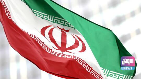 طهران تنتقد تصريحات أبو الغيط وتتحدث عن العلاقة مع الإمارات والسعودية 1 61adb9e642360423b1631382