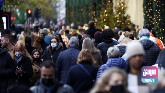 61adcbbe4c59b70fc530f5d6