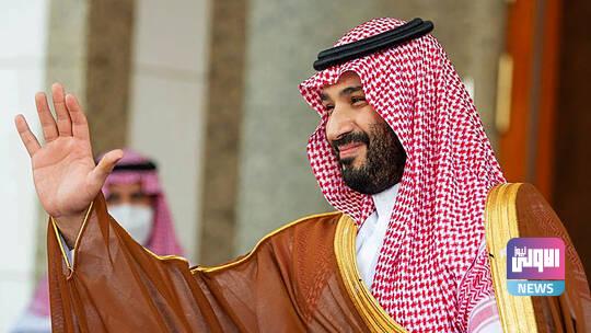 61adcbcf4c59b7130614298b