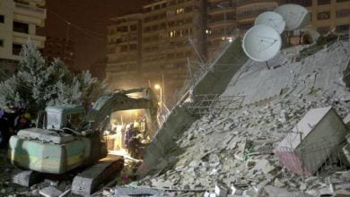 61add14b4c59b711bc5e3fef