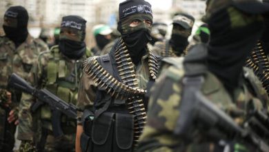 61ade47242360423b16313e2