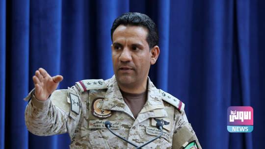 61aea3864c59b777b4655b4a