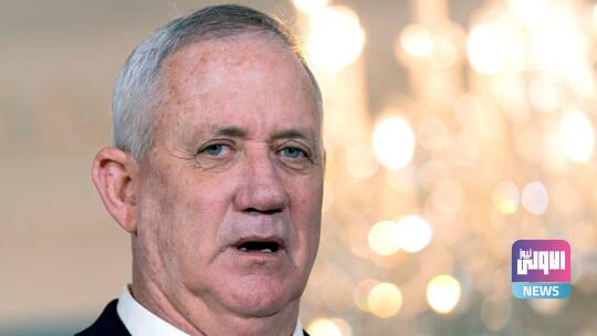 61aed41d4c59b772f9256906