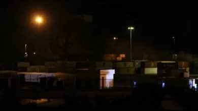 61aeea8f4c59b772ba21fc16