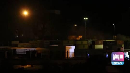 61aeea8f4c59b772ba21fc16