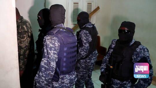 61af250a4236041e8d3191f1