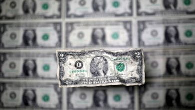 61af281442360465a52b1ae3