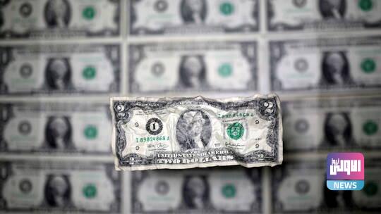 61af281442360465a52b1ae3