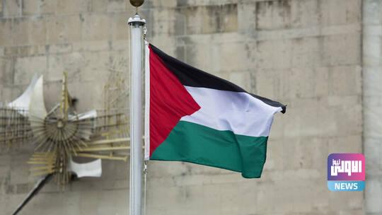 61af44f94236042cb3130a9c