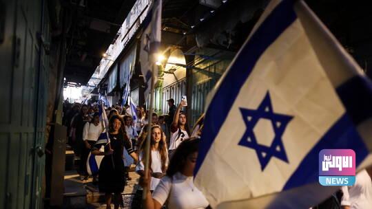 61b0499e4c59b7018942b1f3