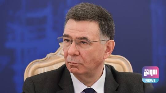 61b052004236041aea7a9f9c