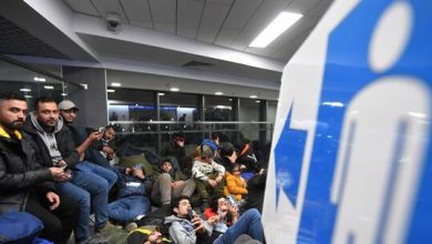 61b053ca4c59b77d754734e3