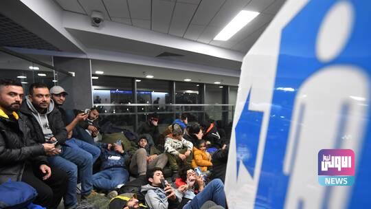 61b053ca4c59b77d754734e3