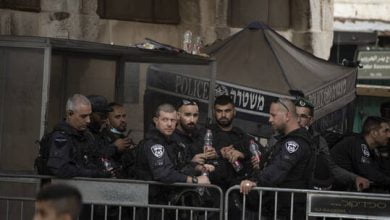 61b06d4e4c59b702f94c824d