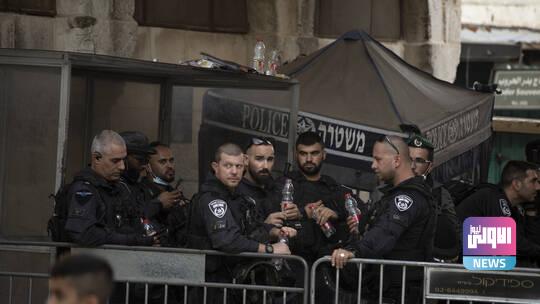 61b06d4e4c59b702f94c824d