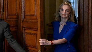 61b09364423604746c41fa9c