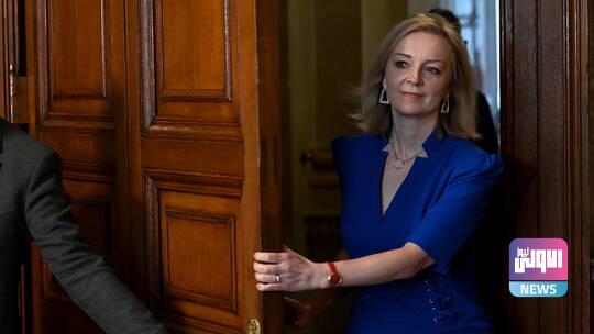 بريطانيا تحذر إيران: هذه فرصتكم الأخيرة 1 61b09364423604746c41fa9c