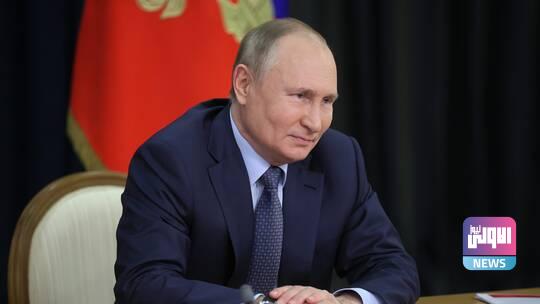 61b0a4884236043c3f4de2ea