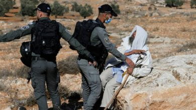 61b195cd4c59b711fa030d50