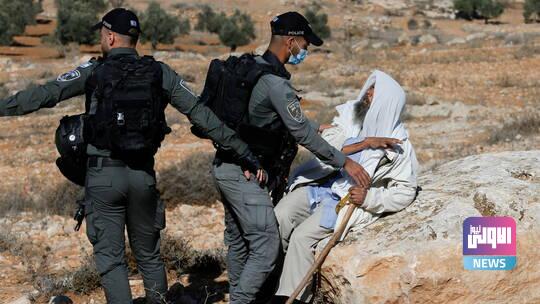 61b195cd4c59b711fa030d50