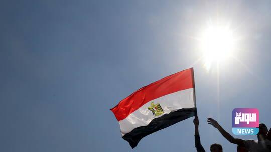 61b19f4b42360434ec07c00b