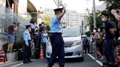 61b1a82d423604334227dcf0