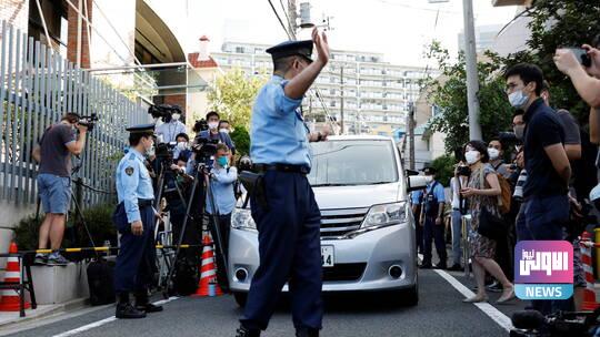 61b1a82d423604334227dcf0