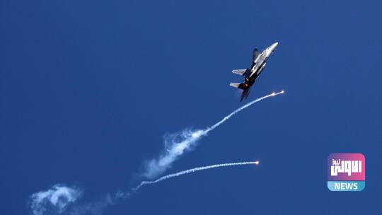 61b1ab5642360433860db0b4