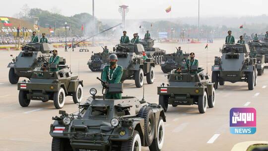 61b1ad11423604334227dcfd