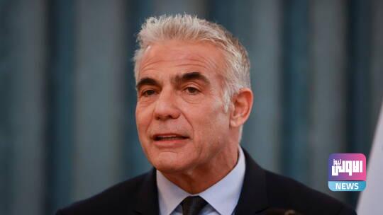 61b1b2e84c59b713151998d8