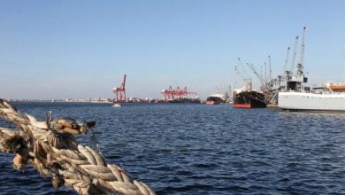 61b1b9fb4c59b7137f3af8a7