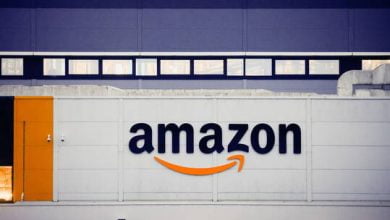 61b1cae14c59b711fa030dc4