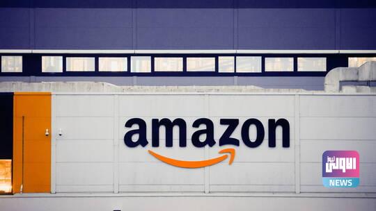 61b1cae14c59b711fa030dc4