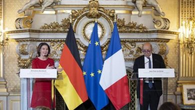 61b1de9f4236047a2d1da6ce